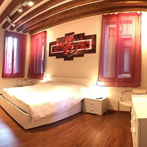Ca' Terlotta Venise