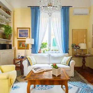 casa-fiorita-naples-80127.hotels-amalfi.com/