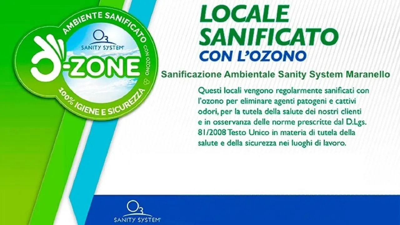 Appartamento Casa Elia Venezia